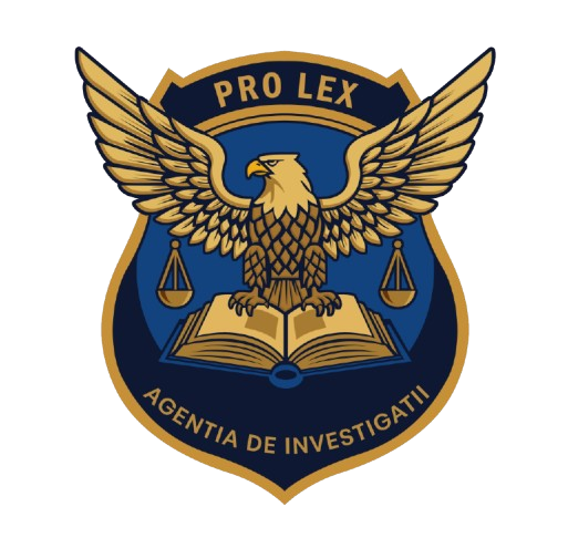 Detectiv PRO LEX