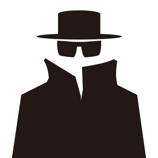 Angajam detectiv