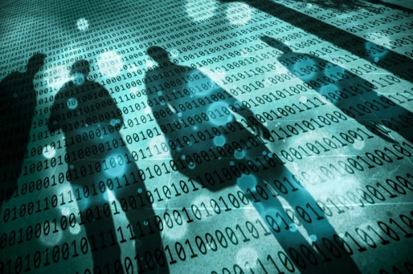 Detectiv - Investigatii în domeniul Financiar-Bancar