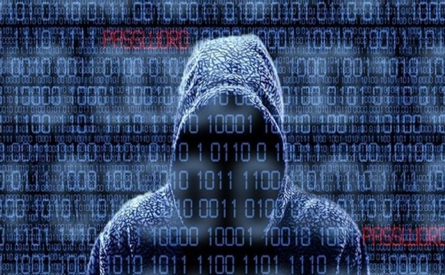 Detectiv - Operatiuni sub acoperire
